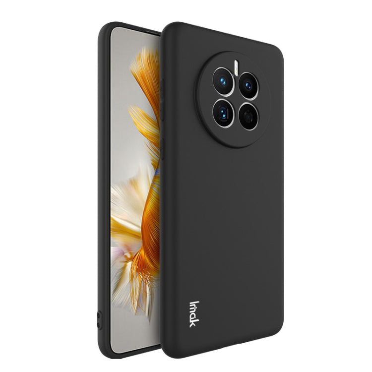 EDA003762403.jpg@4deb857960142e8c433a6ba25c1716d7