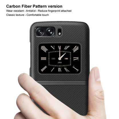 EDA003763407_2.jpg@017def27e2573d3a052e22d92dc3ae22