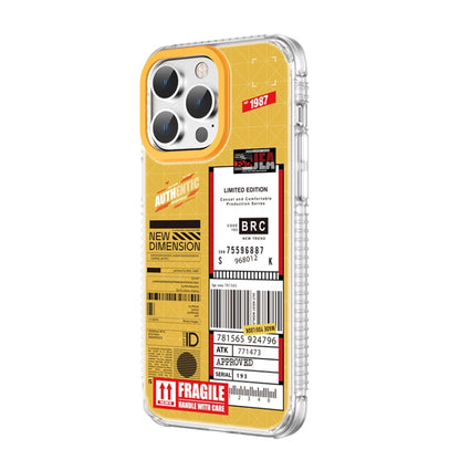 EDA003768003A_1.jpg@8d46472945dfe864ad12b4a76f2f065f