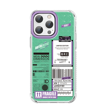 EDA003768004C.jpg@a266f8b1e8132209431fb5f667665df9