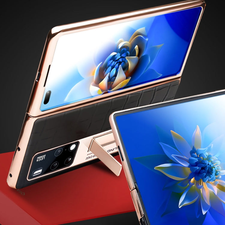 EDA003771401_B2.jpg@b67cabed423531c08e99abd6be03dcdb