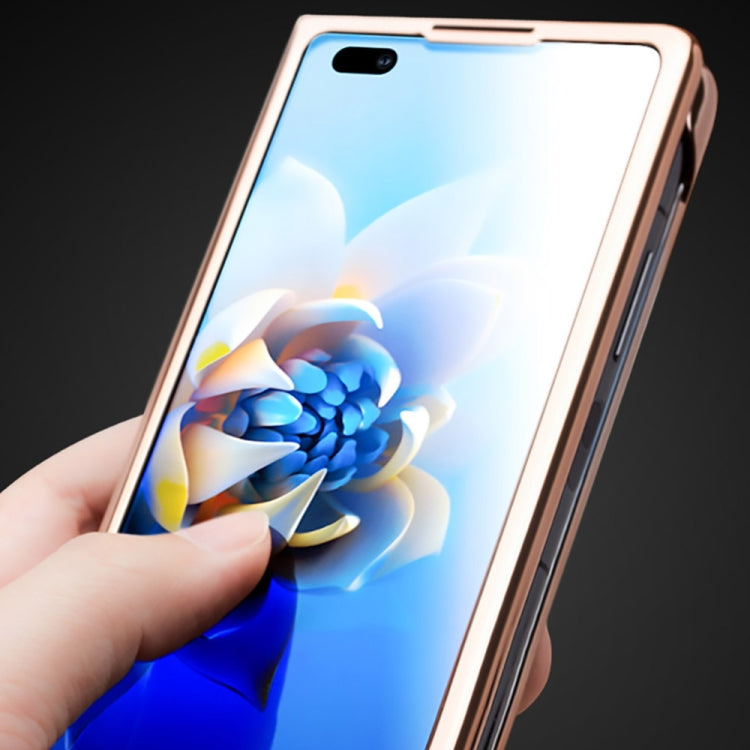 EDA003771401_B3.jpg@cf27dab8f7a1fff8386af14274732db1