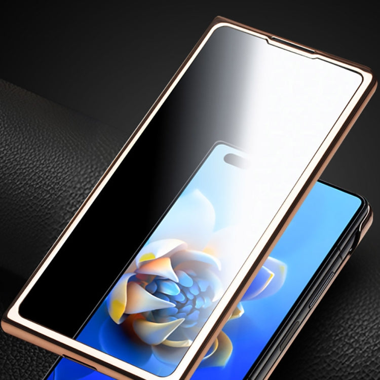 EDA003771401_B4.jpg@95fbd1f926432747c835422552507a5a