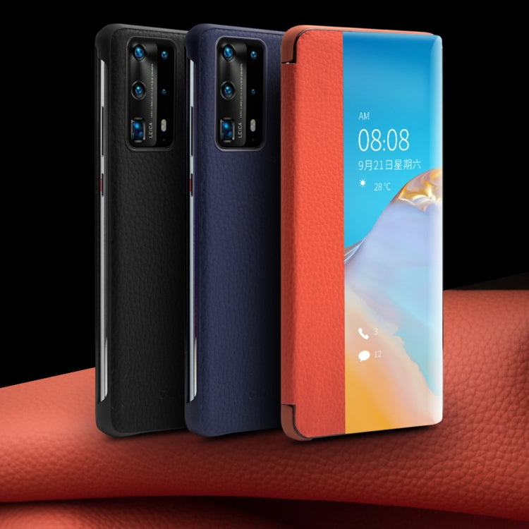 EDA003772102_B1.jpg@58ed25776c9f8e8e9023038904b9a5ff