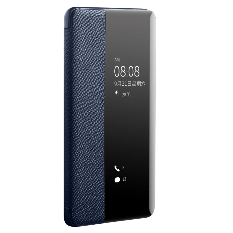 EDA003772301B_1.jpg@8d841a0c35072a33473daf4e2d4d21e4