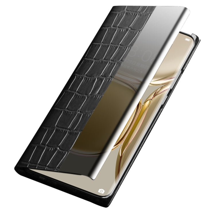 EDA003772601A_4.jpg@9106b10a70bce1c0fe37949a9610b5e5