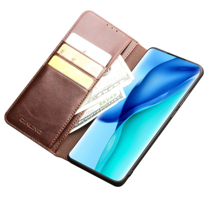 EDA003772801B_2.jpg@5883719e73c8605c8be7ddc857e92685