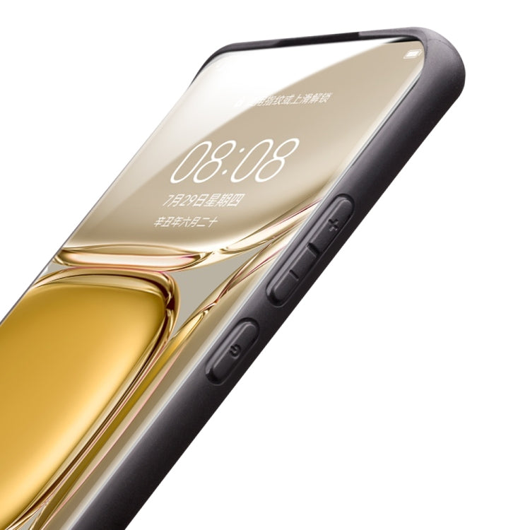 EDA003773102A_3.jpg@ea32b36cb89989c0cef6d8c56976615d