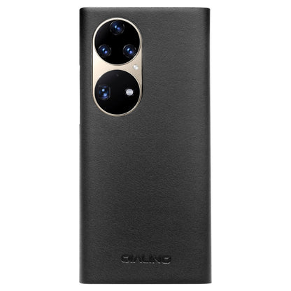 EDA003773402A_1.jpg@62ee894b3af6f0bc4c848f5686c5b9c8