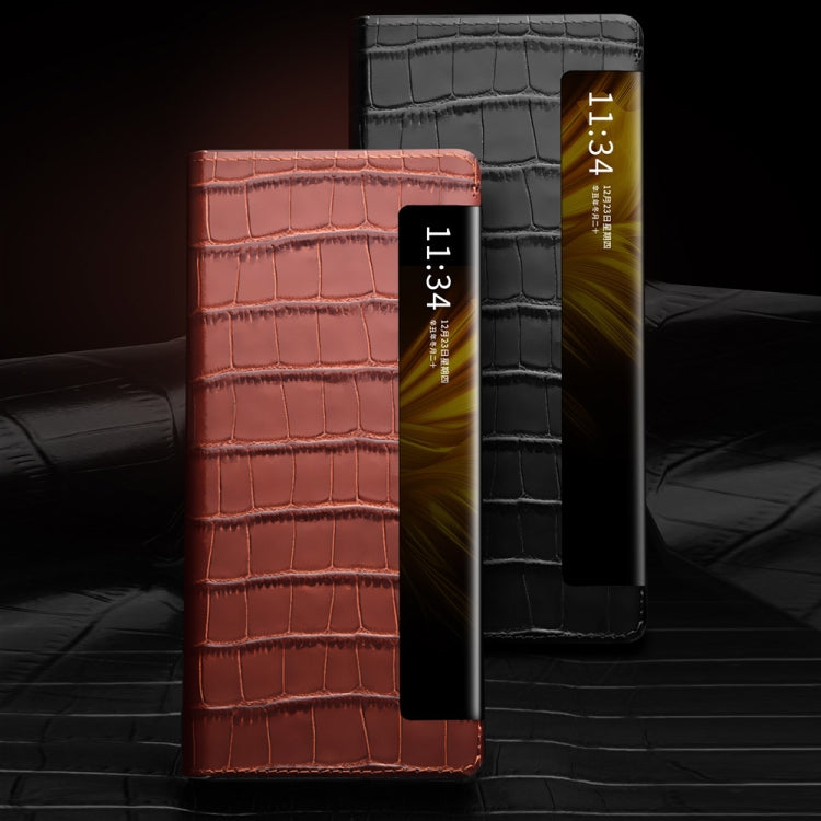 EDA003774701_B1.jpg@8245178d3681476fd3118252a36d7f80