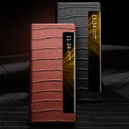 EDA003774701_B1.jpg@8245178d3681476fd3118252a36d7f80