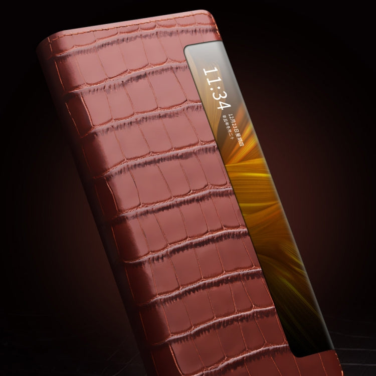 EDA003774701_B2.jpg@c6460e10eddb32495971bf05fe892ac4