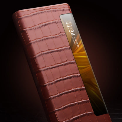 EDA003774701_B2.jpg@c6460e10eddb32495971bf05fe892ac4