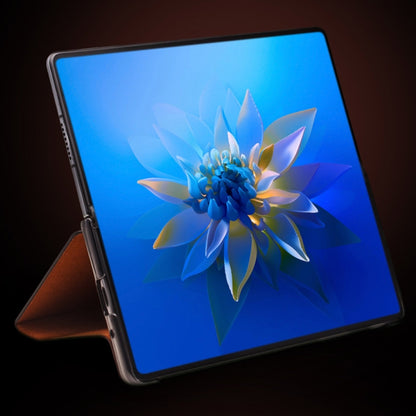 EDA003774701_B3.jpg@8e6da7f8de04fd88382b782e366458f4