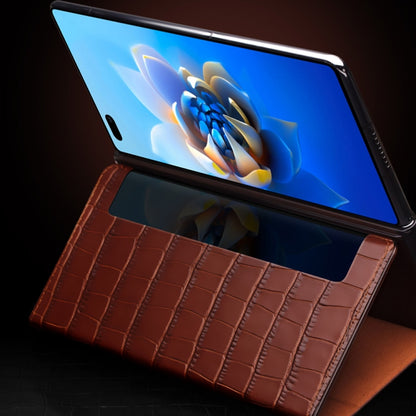 EDA003774701_B4.jpg@586cdd4b63a1ed233b4da3d9559495f6