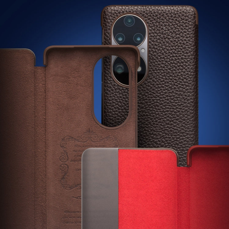 EDA003775106_B1.jpg@53ff555a02f4f4d43b3288b34df4381a