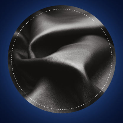 EDA003775106_B4.jpg@8e9372811d8bb0c0ab1d5ad99e3acee3