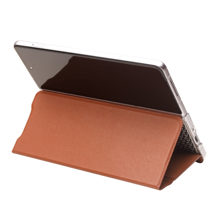 EDA003775801B_3.jpg@7c64a501b18e6007bbfb13cfc51a0559