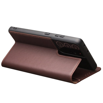 EDA003776503B_3.jpg@553d31c541a71327f0dcf4e4f6182847