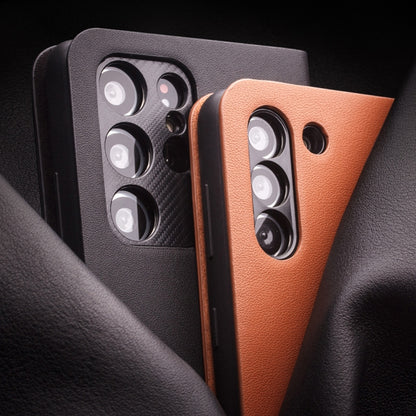 EDA003776602_B3.jpg@8f8dfe14adb4eb1312ba737fe6853e99