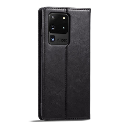 EDA003785901A_2.jpg@4f08d85982201ef1ea18d3c795f6cfbd