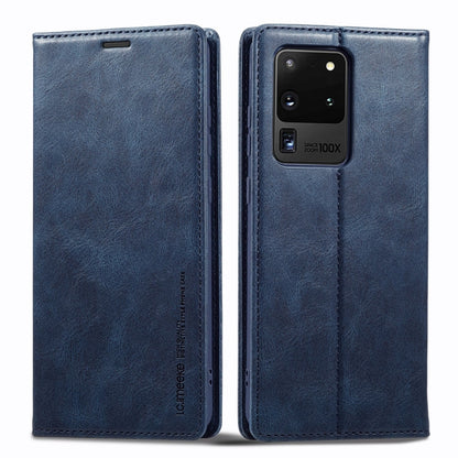 EDA003785901B.jpg@483abecd3ed2026da3d1d06e62ad1b60