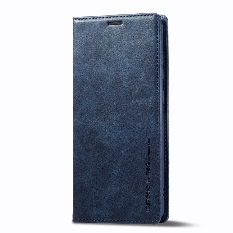 EDA003785901B_1.jpg@6898bb65b0842ec5b39b5563aba3599e