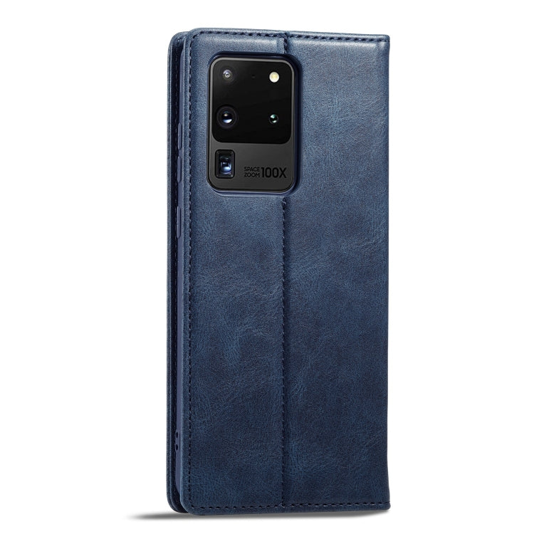 EDA003785901B_2.jpg@155f67c48127782066b3ba744265b358