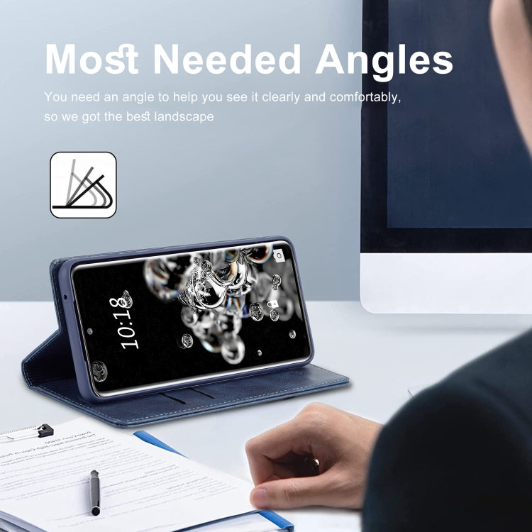 EDA003785901B_3.jpg@771df9e9c09ecbe2cb94ecf2a9b3aeec