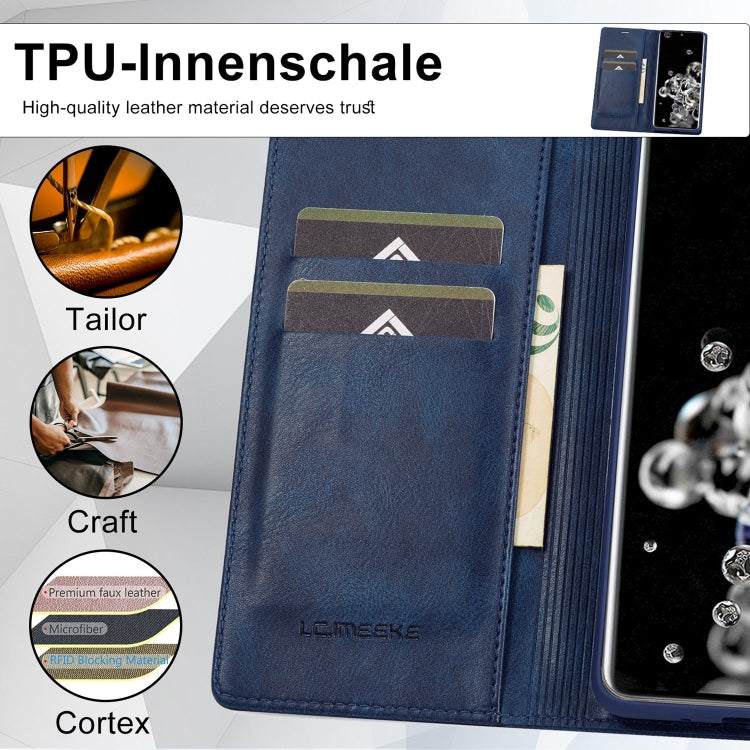 EDA003785901B_4.jpg@691439732054e3c49439e1781c1dd5a4