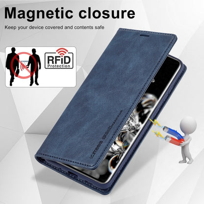 EDA003785901B_5.jpg@39c675ad46c2ff2cc93ce9f4e268a9ef