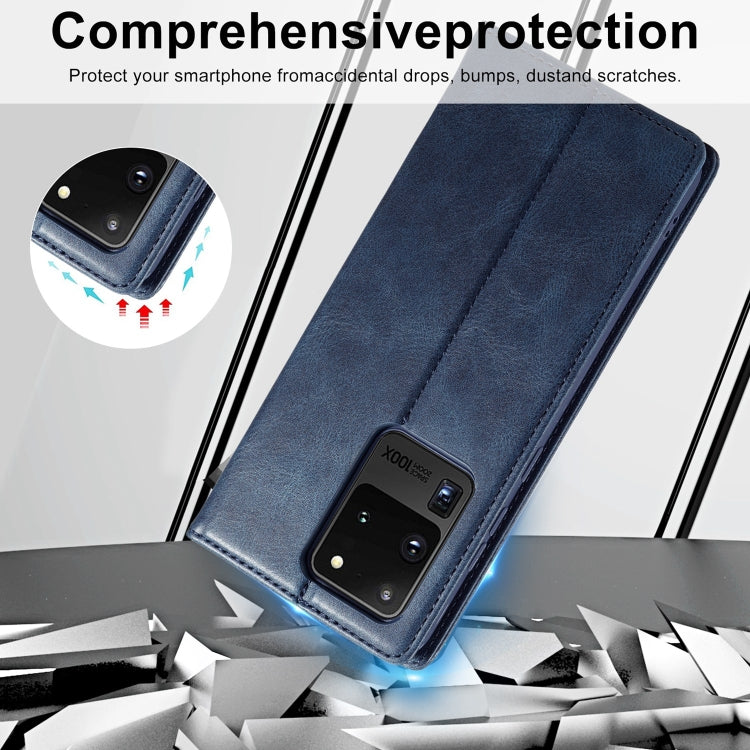 EDA003785901B_7.jpg@6eebc70b4e48fa2ce494a94ca27de20b