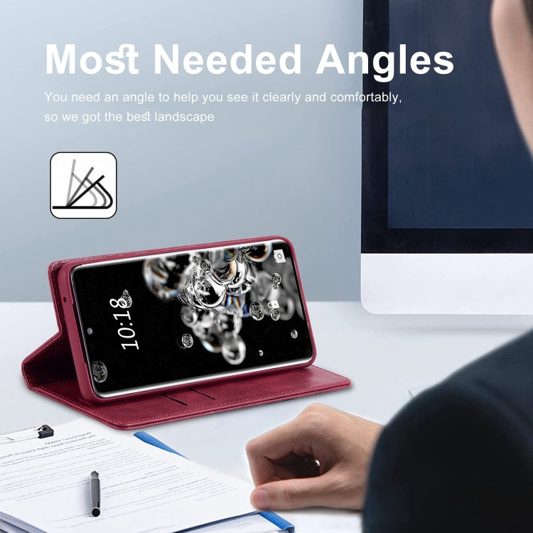 EDA003785901C_3.jpg@d334e0aa25c6cdc237f94c8be84166f1