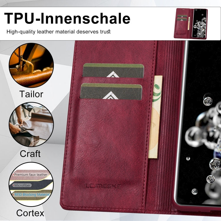 EDA003785901C_4.jpg@bb2d6c4769a4c4d0e03df8db3d54329c