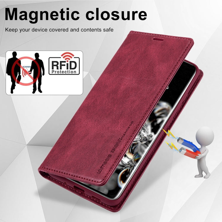 EDA003785901C_5.jpg@3ae17ae6662cfa2c83c9c55c23d6fa7a