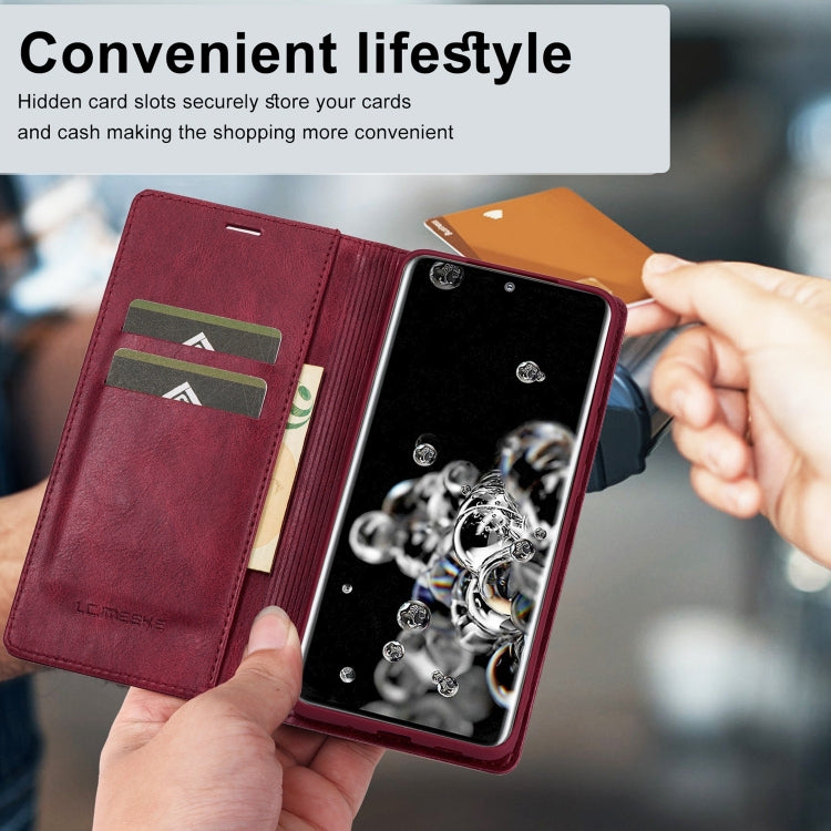 EDA003785901C_6.jpg@3db34bd17ada6f00eed937de0ae1f7a5