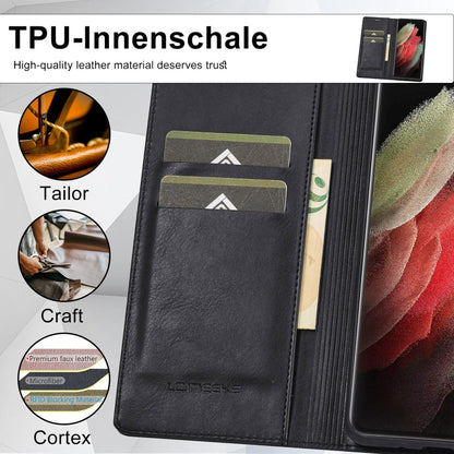 EDA003785902A_4.jpg@cbda167eeee0a79a3f57a801f0eb81e8