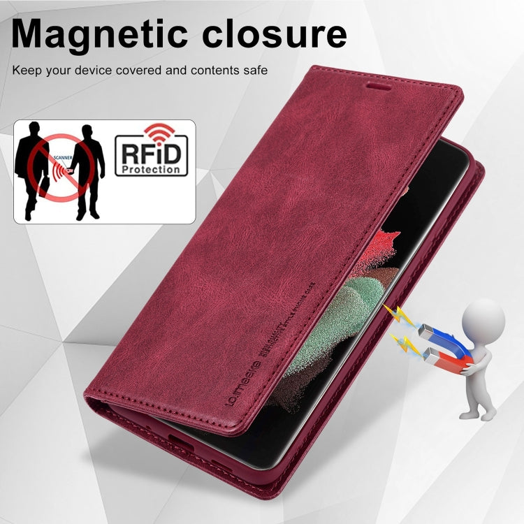 EDA003785902C_5.jpg@7c5e88324523382256b3f59d271f53ef