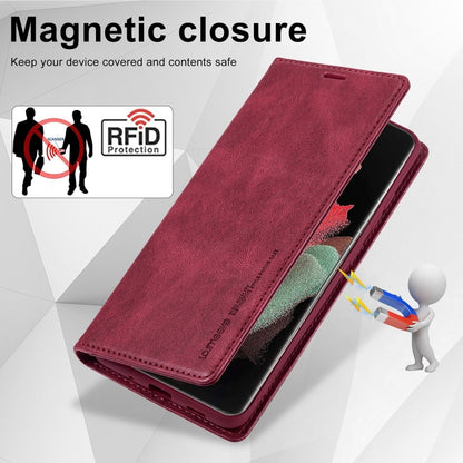 EDA003785902C_5.jpg@7c5e88324523382256b3f59d271f53ef