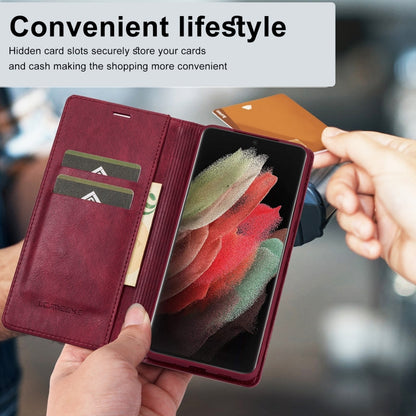 EDA003785902C_6.jpg@15edf1e0859294bee8fb39031437af0d