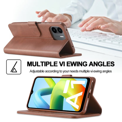 EDA003810703A_4.jpg@352833d29a16fc352bd18400e1cb5caf