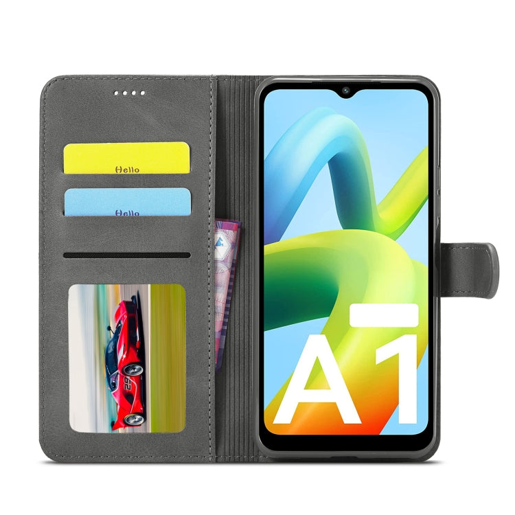 EDA003810703B_3.jpg@c75c8192a29df85abb2e9b181d533d86