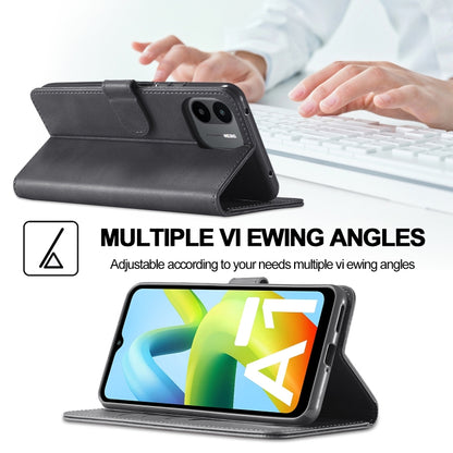 EDA003810703B_4.jpg@794cfeefcdc5d190fd1200b981977166