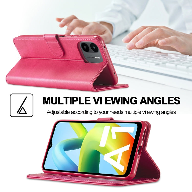 EDA003810703C_4.jpg@9047340a4d92d579293042ca2655e88c