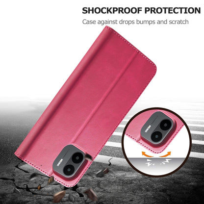 EDA003810703C_5.jpg@5475acd55bf1e56803bb02ac7e021a1d