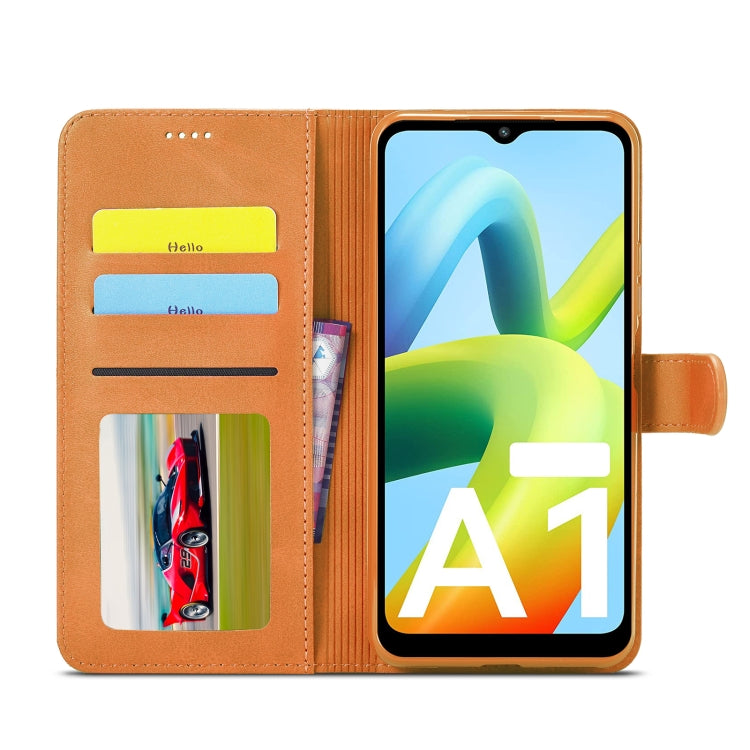 EDA003810703D_3.jpg@037c58ea14308ce027f0ce27c015c4c7