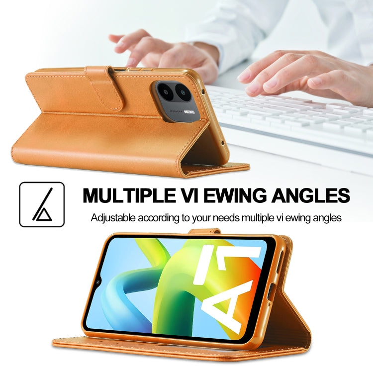 EDA003810703D_4.jpg@56eaef0d7384bac99afd0459a381381b