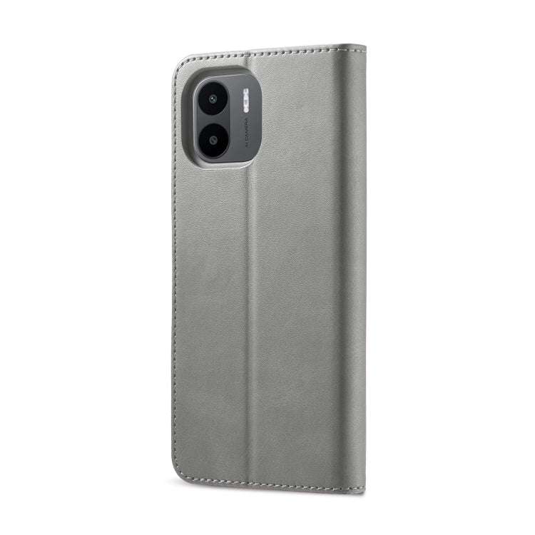 EDA003810703E_2.jpg@afc103ef6ed1a624740cd8a75534724e