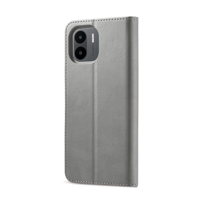 EDA003810703E_2.jpg@afc103ef6ed1a624740cd8a75534724e