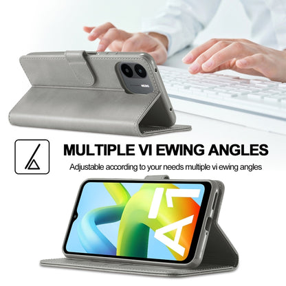 EDA003810703E_4.jpg@5620d546d2eca246beec682aeb19d7c7